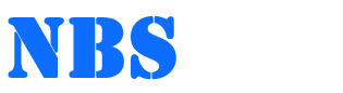 NBSmed