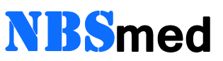 NBSmed Pharma