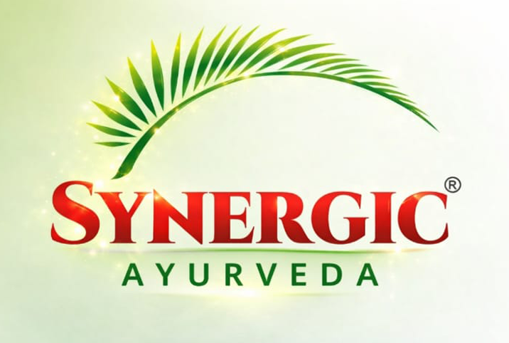 Synergic Ayurveda