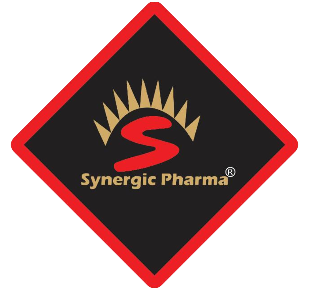 Synergic Pharma