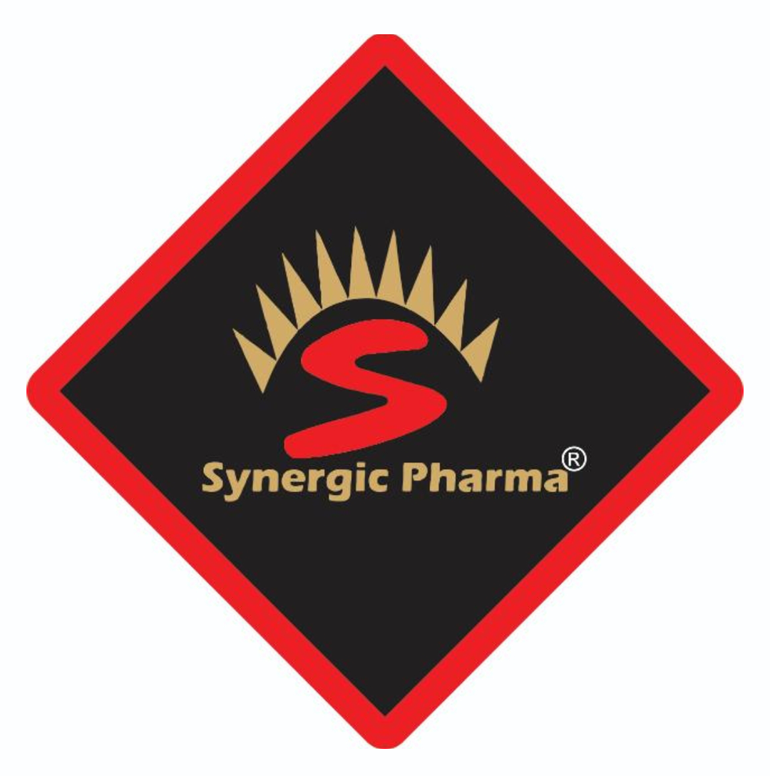 Synergic Pharma